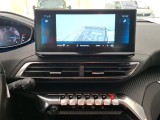  Peugeot  5008  Active Pack 1.5 HDi 130CV 7 Sieges E6d #7