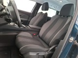  Peugeot  5008  Active Pack 1.5 HDi 130CV 7 Sieges E6d #8