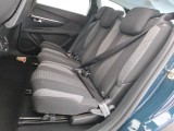  Peugeot  5008  Active Pack 1.5 HDi 130CV 7 Sieges E6d #9