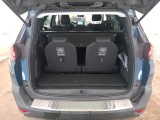  Peugeot  5008  Active Pack 1.5 HDi 130CV 7 Sieges E6d #10