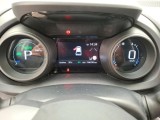  Toyota  Yaris TOYOTA  Cross Hybride / 2021 / 5P / SUV 1.5 HYBRID 116H DYNAMIC BUSINESS BEYOND #6