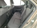  Toyota  Yaris TOYOTA  Cross Hybride / 2021 / 5P / SUV 1.5 HYBRID 116H DYNAMIC BUSINESS BEYOND #9
