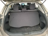  Toyota  Yaris TOYOTA  Cross Hybride / 2021 / 5P / SUV 1.5 HYBRID 116H DYNAMIC BUSINESS BEYOND #10