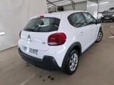  Citroen  C3  Feel Business 1.5 BlueHDI 100CV BVM5 E6dT #3