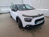  Citroen  C3  Feel Business 1.5 BlueHDI 100CV BVM5 E6dT #4