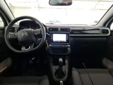  Citroen  C3  Feel Business 1.5 BlueHDI 100CV BVM5 E6dT #5