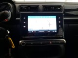  Citroen  C3  Feel Business 1.5 BlueHDI 100CV BVM5 E6dT #7