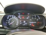  Citroen  C3  Feel Business 1.5 BlueHDI 100CV BVM5 E6dT #6