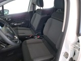 Citroen  C3  Feel Business 1.5 BlueHDI 100CV BVM5 E6dT #8