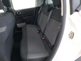  Citroen  C3  Feel Business 1.5 BlueHDI 100CV BVM5 E6dT #9