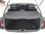  Citroen  C3  Feel Business 1.5 BlueHDI 100CV BVM5 E6dT #10