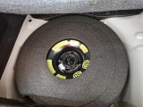  Citroen  C3  Feel Business 1.5 BlueHDI 100CV BVM5 E6dT #11