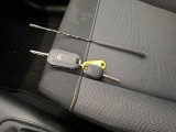  Citroen  C3  Feel Business 1.5 BlueHDI 100CV BVM5 E6dT #12