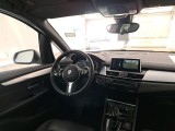  Bmw  2-serie Série 2 Active Tourer 218 d Luxury Line 2.0 150CV BVA8 E6dT #5