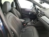  Bmw  2-serie Série 2 Active Tourer 218 d Luxury Line 2.0 150CV BVA8 E6dT #6