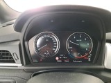  Bmw  2-serie Série 2 Active Tourer 218 d Luxury Line 2.0 150CV BVA8 E6dT #7