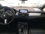  Bmw  2-serie Série 2 Active Tourer 218 d Luxury Line 2.0 150CV BVA8 E6dT #10