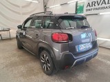  Citroen  C3 CITROEN  Aircross / 2021 / 5P / SUV BlueHDi 110 SandS BVM6 Shine #2