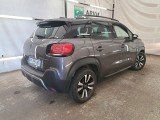  Citroen  C3 CITROEN  Aircross / 2021 / 5P / SUV BlueHDi 110 SandS BVM6 Shine #3