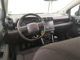  Citroen  C3 CITROEN  Aircross / 2021 / 5P / SUV BlueHDi 110 SandS BVM6 Shine #5