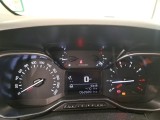  Citroen  C3 CITROEN  Aircross / 2021 / 5P / SUV BlueHDi 110 SandS BVM6 Shine #6