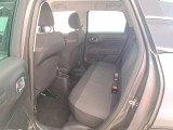  Citroen  C3 CITROEN  Aircross / 2021 / 5P / SUV BlueHDi 110 SandS BVM6 Shine #9
