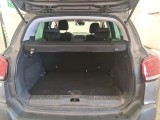  Citroen  C3 CITROEN  Aircross / 2021 / 5P / SUV BlueHDi 110 SandS BVM6 Shine #10