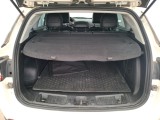  Jeep  Compass JEEP  / 2017 / 5P / SUV 1.3 GSE T4 240 4XE TRAILHAWK #10
