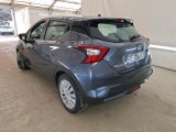  Nissan  Micra NISSAN  2016 5P Berline IG-T 92 Business Edition #2