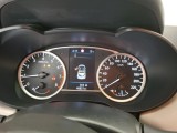  Nissan  Micra NISSAN  2016 5P Berline IG-T 92 Business Edition #6