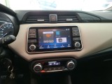 Nissan  Micra NISSAN  2016 5P Berline IG-T 92 Business Edition #7