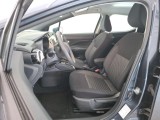  Nissan  Micra NISSAN  2016 5P Berline IG-T 92 Business Edition #8