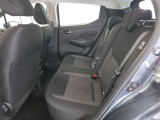  Nissan  Micra NISSAN  2016 5P Berline IG-T 92 Business Edition #9