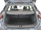  Nissan  Micra NISSAN  2016 5P Berline IG-T 92 Business Edition #10