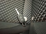  Nissan  Micra NISSAN  2016 5P Berline IG-T 92 Business Edition #12