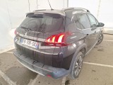  Peugeot  2008  Allure Business 1.5 HDi 120CV BVA6 E6dT #3