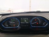  Peugeot  2008  Allure Business 1.5 HDi 120CV BVA6 E6dT #6