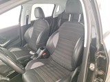  Peugeot  2008  Allure Business 1.5 HDi 120CV BVA6 E6dT #8