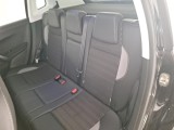  Peugeot  2008  Allure Business 1.5 HDi 120CV BVA6 E6dT #9