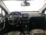  Peugeot  2008  Allure Business 1.5 HDi 120CV BVA6 E6dT #5