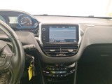  Peugeot  2008  Allure Business 1.5 HDi 120CV BVA6 E6dT #7