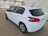  Peugeot  308  Active Business 1.2 PureTech #2