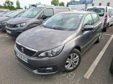  Peugeot  308  Active Business 1.2 PureTech 110CV BVM6 E6d 