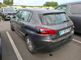  Peugeot  308  Active Business 1.2 PureTech 110CV BVM6 E6d #2