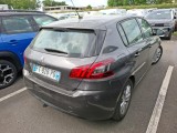  Peugeot  308  Active Business 1.2 PureTech 110CV BVM6 E6d #3