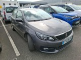  Peugeot  308  Active Business 1.2 PureTech 110CV BVM6 E6d #4