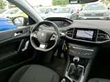  Peugeot  308  Active Business 1.2 PureTech 110CV BVM6 E6d #5