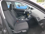  Peugeot  308  Active Business 1.2 PureTech 110CV BVM6 E6d #6