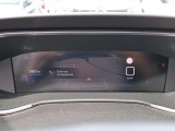  Peugeot  308  Active Business 1.2 PureTech 110CV BVM6 E6d #7
