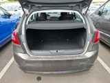  Peugeot  308  Active Business 1.2 PureTech 110CV BVM6 E6d #8